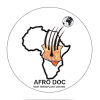 Afro Doc Trichology Logo